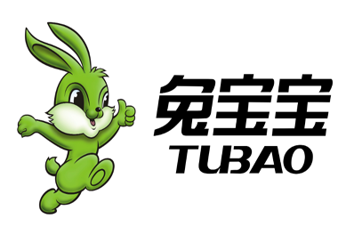 兔寶寶