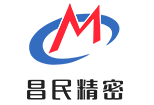 湖北華盛新人造板有限公司